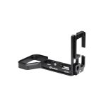 Leofoto L-bracket για Sony Alpha 7R IV