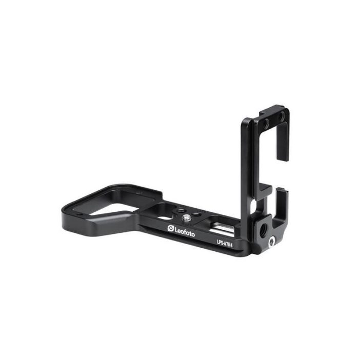 Leofoto L-bracket για Sony Alpha 7R IV - Image 1