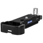 Leofoto L-bracket για Sony Alpha 7CR / 7CII