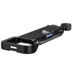 Leofoto L-bracket για Sony Alpha ZV-E1