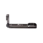 Leofoto L-bracket για Sony Alpha 6300
