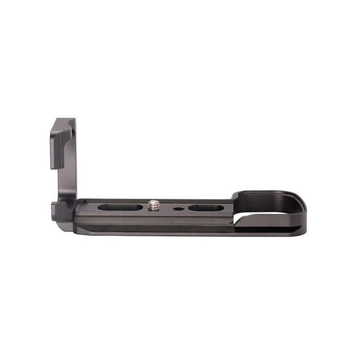 Leofoto L-bracket για Sony Alpha 6300 - Image 1