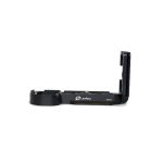 Leofoto L-bracket για Sony Alpha A7 II
