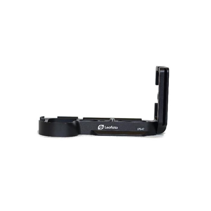 Leofoto L-bracket για Sony Alpha A7 II - Image 1