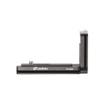 Leofoto L-bracket για Sony Alpha A6500