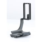 Leofoto L-bracket για Sony Alpha A7R4 με Λαβή Μπαταρίας