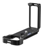 Leofoto L-bracket για Sony Alpha A7C