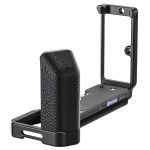 Leofoto L-bracket για Fujifilm X-T5