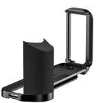 Leofoto L-bracket για Fujifilm GFX100RF