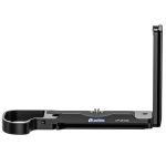 Leofoto L-bracket για Fujifilm GFX100II
