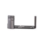 Leofoto L-bracket για Fujifilm X-E3