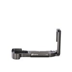 Leofoto L-bracket για Fujifilm X-H1