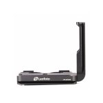 Leofoto L-bracket για Fujifilm GFX 50S