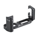 Leofoto L-bracket για Fujifilm X-T30