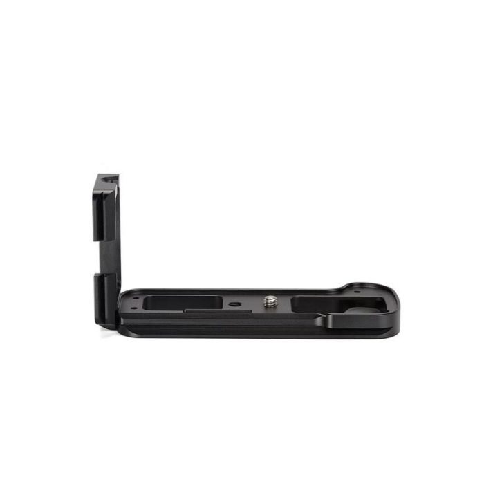 Leofoto L-bracket για Fujifilm X-T1 - Image 1