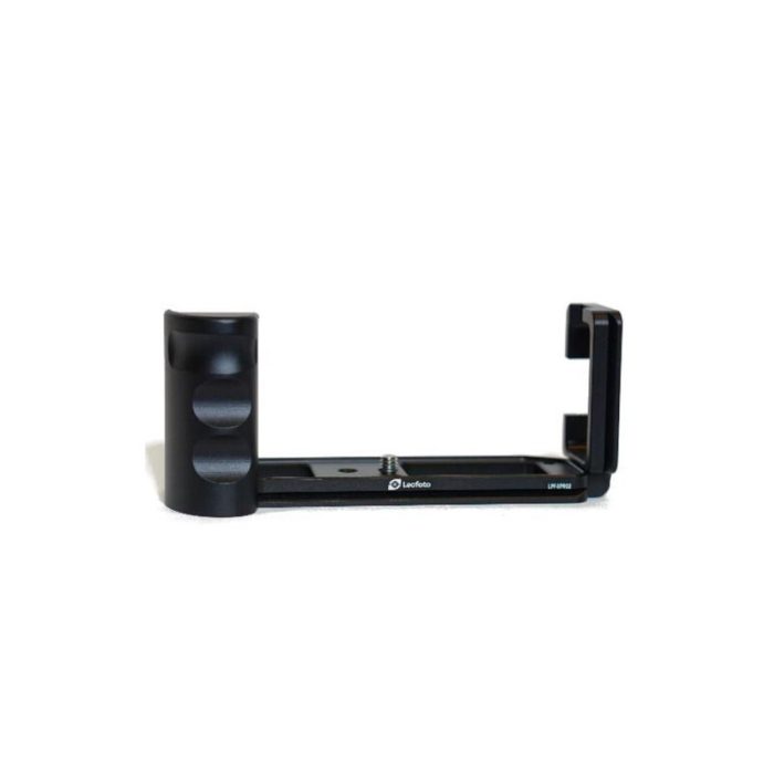 Leofoto L-bracket για Fujifilm X-Pro2 - Image 1