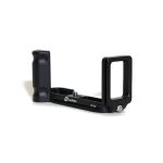 Leofoto L-bracket για Fujifilm X-T10