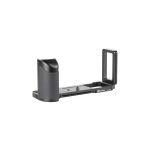 Leofoto L-bracket για Fujifilm GFX-50R