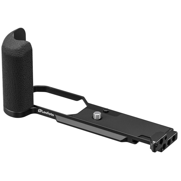 Leofoto L-bracket για Nikon ZF - Image 1
