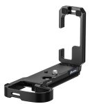 Leofoto L-bracket για Nikon Z6 III