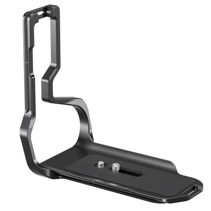 Leofoto L-bracket για Nikon Z9 - Image 1