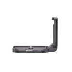 Leofoto L-bracket για Nikon D850