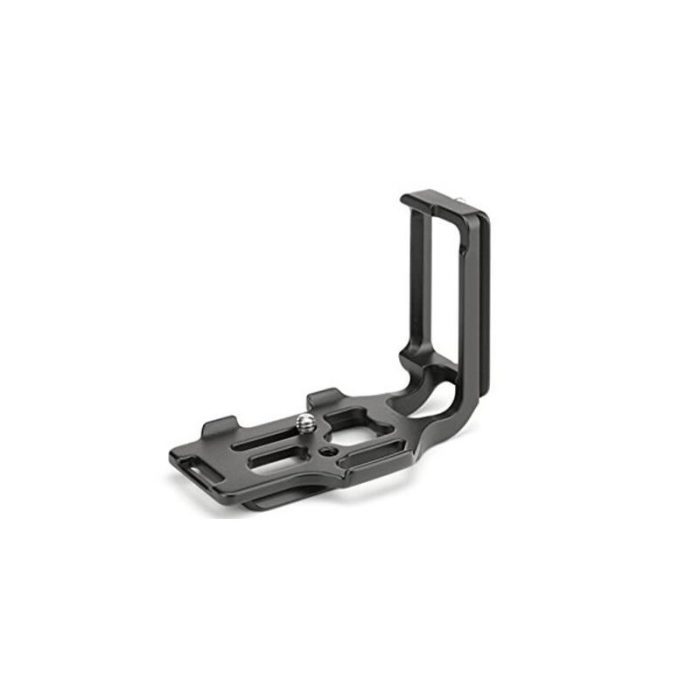 Leofoto L-bracket για Nikon D810N - Image 1