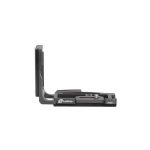 Leofoto L-bracket για Nikon D800