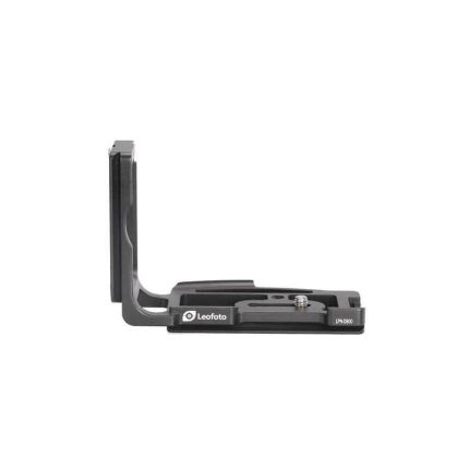 Leofoto L-bracket για Nikon D800