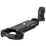 Leofoto L-bracket για Nikon Z30