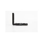 Leofoto L-bracket για Nikon Z7