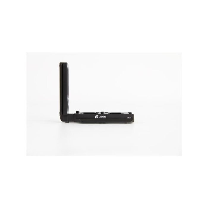 Leofoto L-bracket για Nikon Z7 - Image 1