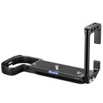 Leofoto L-bracket για Canon EOS R6 II