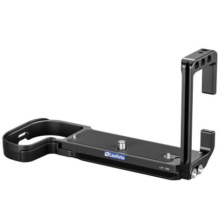 Leofoto L-bracket για Canon EOS R6 II