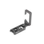 Leofoto L-bracket για Canon EOS R