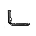 Leofoto L-bracket για Canon EOS 5D IV