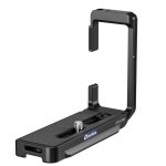 Leofoto L-bracket για Canon EOS R6 / R6 II / R5 / R5C