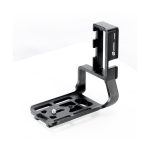 Leofoto L-bracket για Canon EOS 1 DX III