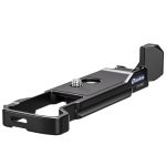 Leofoto L-bracket για Canon EOS R50