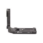 Leofoto L-bracket για Canon EOS 70D