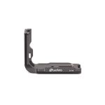 Leofoto L-bracket για Canon EOS 7D II