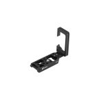 Leofoto L-bracket για Canon EOS RP