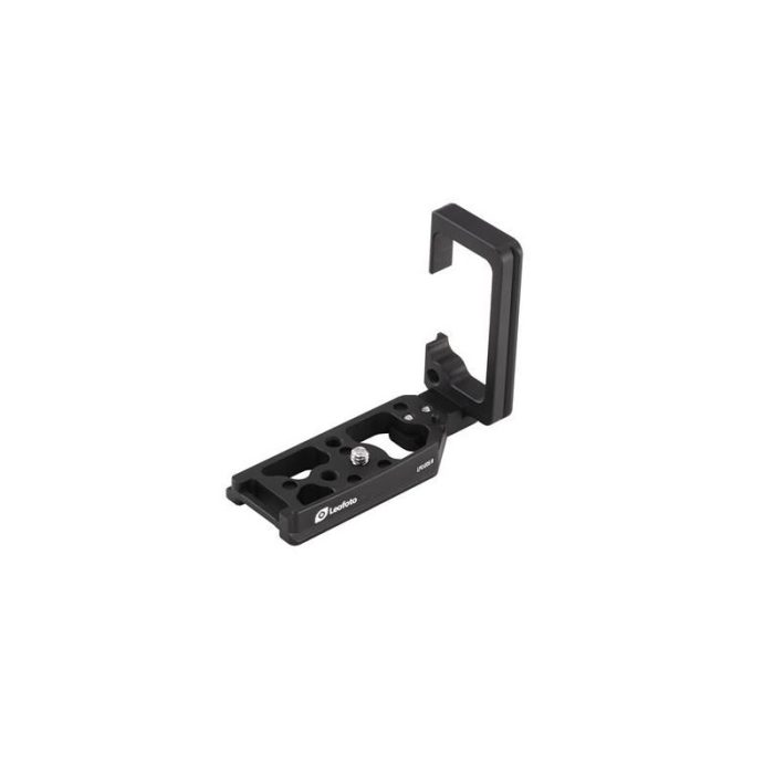 Leofoto L-bracket για Canon EOS RP - Image 1