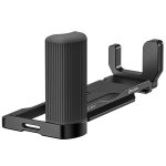 Leofoto L-bracket για Canon EOS R50V