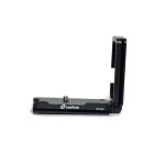Leofoto L-bracket για Panasonic Lumix DC-GH5