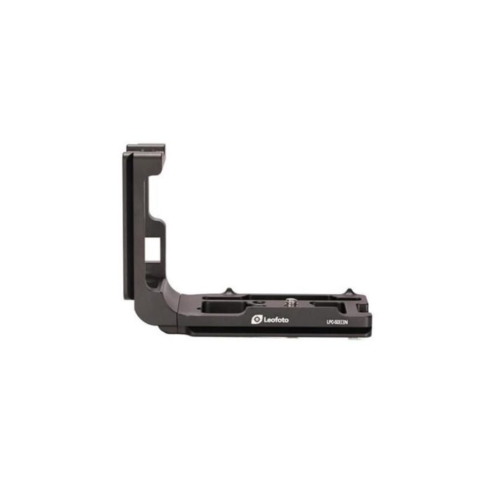 Leofoto L-bracket για Canon EOS 5D III - Image 1