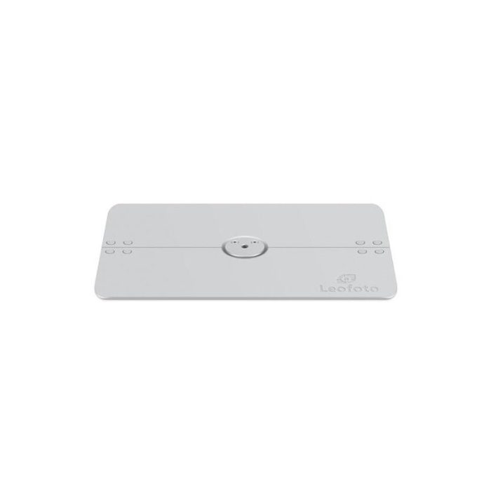 Leofoto Βάση Στήριξης Φορητού Υπολογιστή και Tablet LCH-1 - Image 1