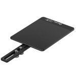 Leofoto Βάση Στήριξης Mousepad LCH-3-1