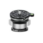 Leofoto Βάση Στάθμισης LB-60N