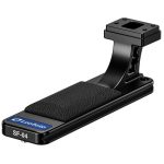 Leofoto Lens Foot SF-04 for Sony FE 400-800mm f6.3-8 G OSS